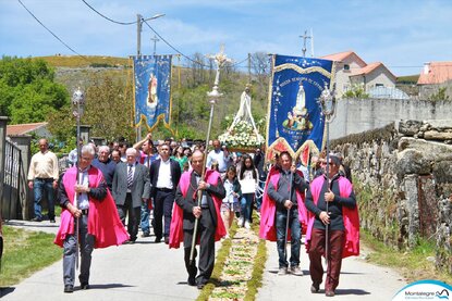 viade_de_baixo___festa_da_freguesia_2019__13_