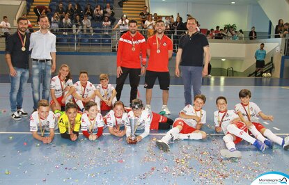 montalegre___gd_vilar_de_perdizes_bicampeao_futsal__34_