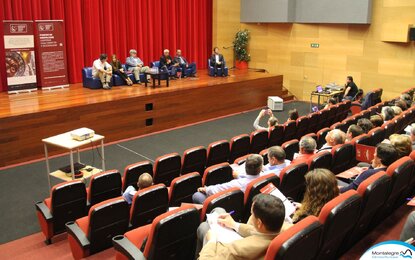 montalegre___seminario___valorizacao_do_fumeiro__6_