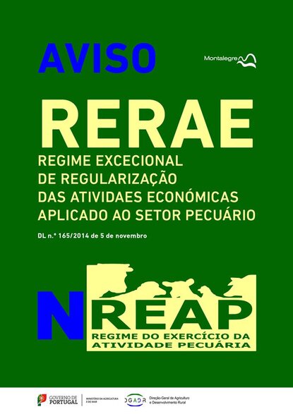 rerae___aviso