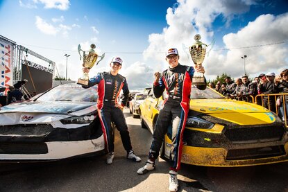 montalegre__titansrx_rallycross_2019__podium___dia_2__10_