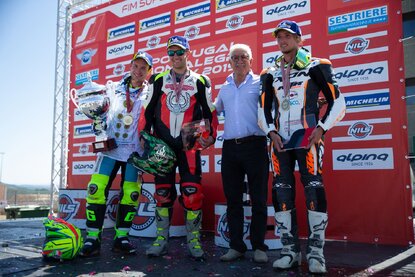 montalegre__supermoto_world_cup_2019___329_