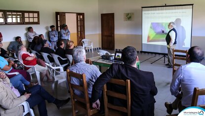 paradela__requalificacao_da_barragem__esclarecimento_06