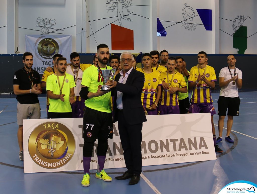 Futsal  taca transmontana 2019   12  1 1024 2500