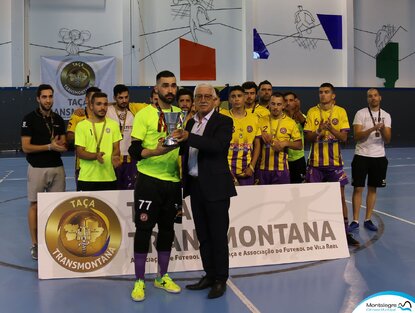 futsal__taca_transmontana_2019___12_