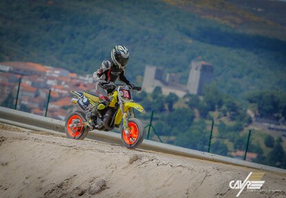 montalegre___supermoto__taca_de_portugal_open__2019__11_