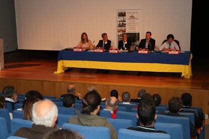 10_o_encontro_anual_de_parceiros_do_roteiro_das_minas_e_pontos_de_interesse_mineiro_e_geologico_d...