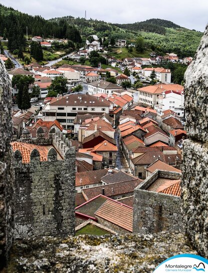 castelo_de_montalegre__exterior___13_