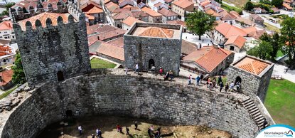 castelo_de_montalegre__reabertura_ao_publico___48_