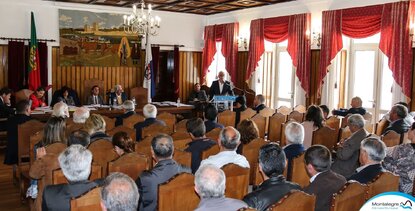 montalegre__assembleia_municipal___14_06_2019__04