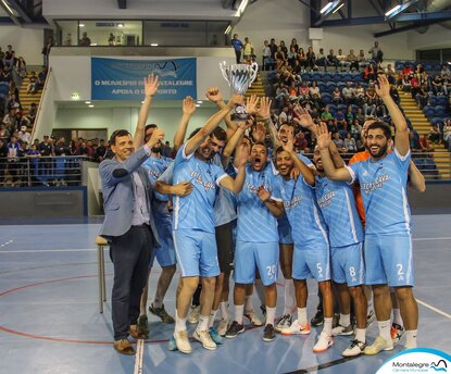 xiv_torneio_de_futsal__final___31_