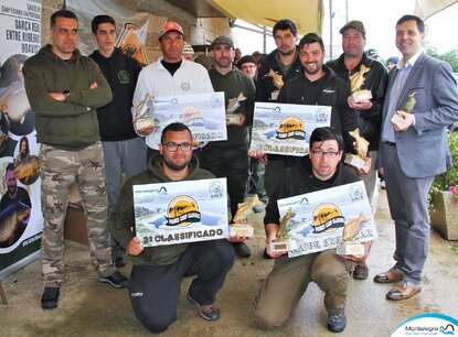 montalegre___v_pisoes_carp_classic__12_