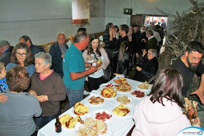 montalegre___convivio_no_forno_da_portela_2019__5_