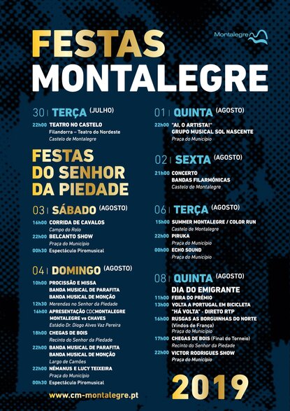 montalegre___festas_2019__oficial_