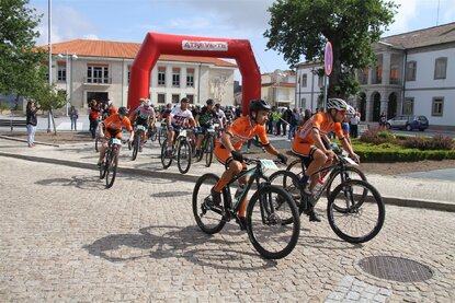 montalegre___viii_trofeu_btt_acacio_da_silva__14_