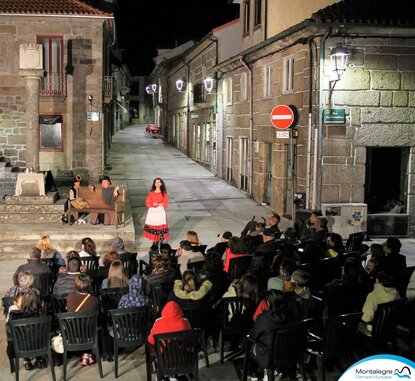 montalegre__teatro___historias_da_vermelhinha__pelourinho__4_