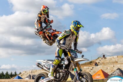 montalegre__supermoto_world_cup_2019___114_