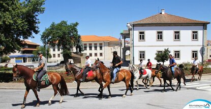 montalegre___iii_passeio_equestre__29_