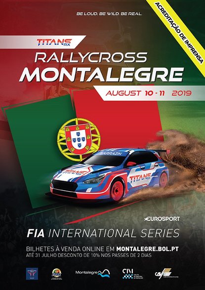 montalegre___titansrx_rallycross__10_e_11_agosto_2019__acreditacao