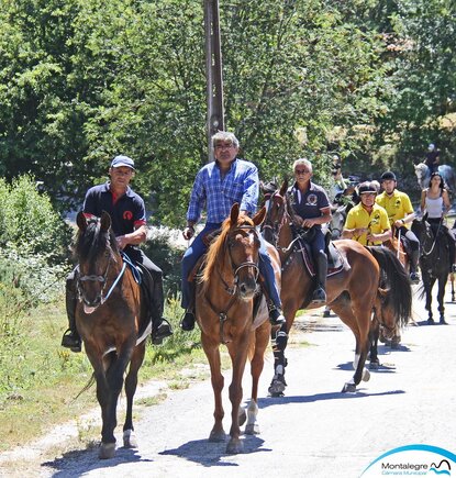 salto___passeio_e_gincana_equestre__semana_do_barrosao___6_