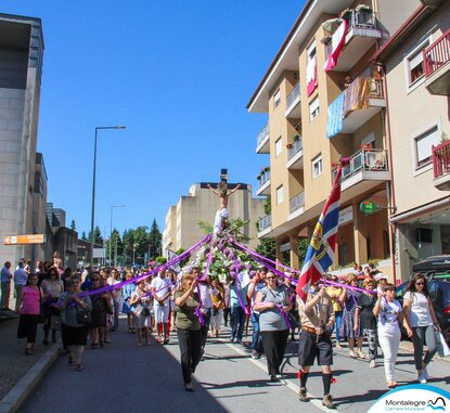 montalegre__senhor_da_piedade_2019__procissao__31_