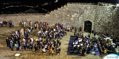 montalegre__concerto___banda_de_parafita_e_filarmonica_de_salto___8_