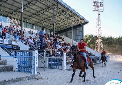 montalegre__corrida_de_cavalos_2019___23_