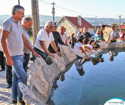 negroes___requalificacao_de_fonte__tanque_e_reservatorio_de_agua__3_