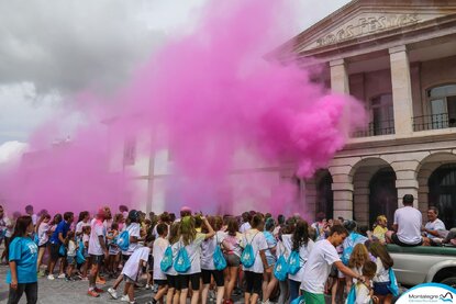 montalegre___i_color_run_2019__26_
