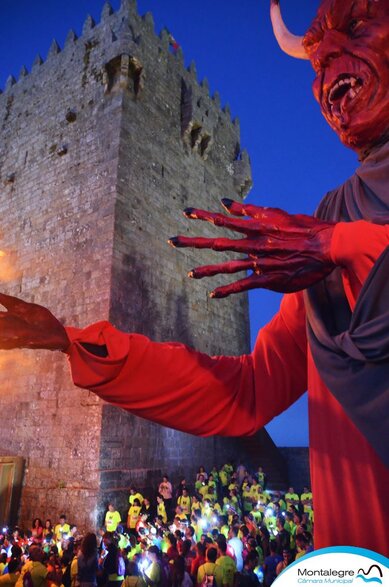 i_montalegre_night_running__10_