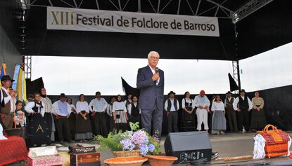 venda_nova___xiii_festival_folclore_de_barroso__19_