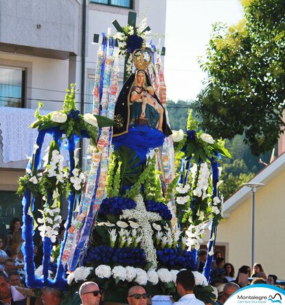 salto__procissao___senhora_do_pranto_2019___41_