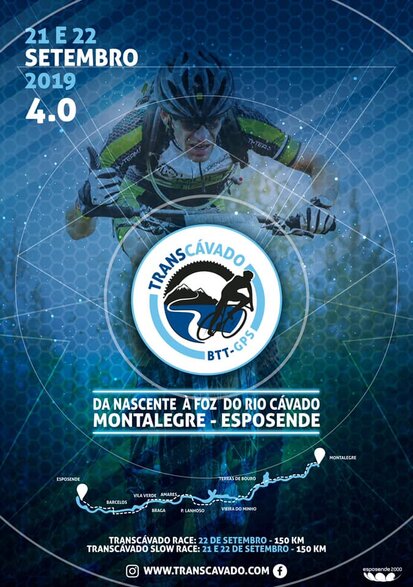 Iv transcavado  21 e 22 setembro 2019  v 1 415 587