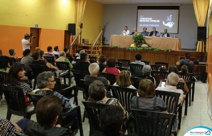 xxxiii_congresso_de_vilar_de_perdizes__abertura___6_