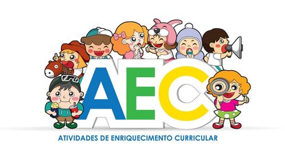 aec