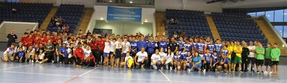 montalegre___futsal_formacao_montalegre_cup_2019__16_