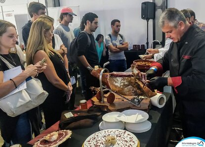 xv_congresso_dos_cozinheiros__4_