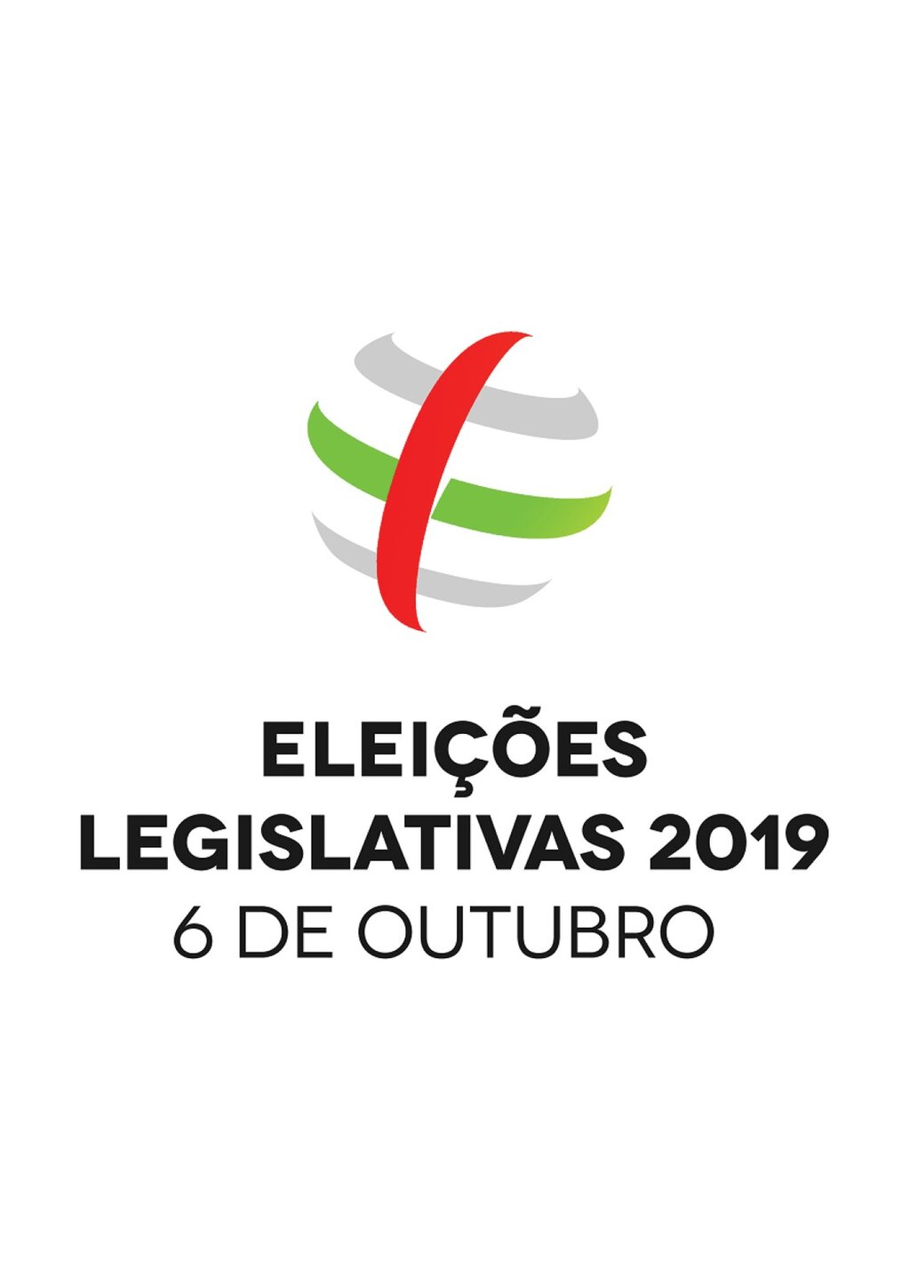 Concelho | Legislativas 2019 | Resultados