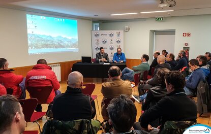 montalegre__jornadas_tecnicas_de_desportos_de_montanha_2019___5_