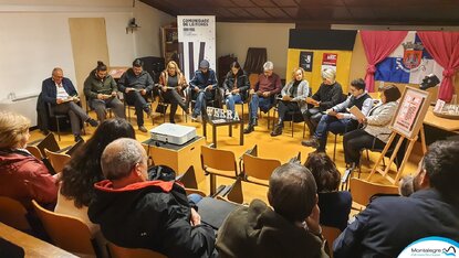 endeleite_2019__biblioteca_municipal_de_montalegre___9_