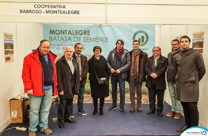 montalegre__i_feira_do_agro_da_limia___2019___13_