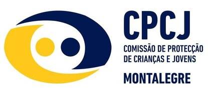 cpcj_montalegre