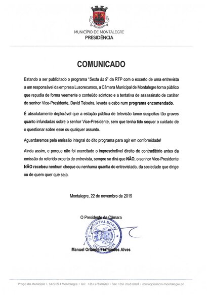 presidente___comunicado___22_11_2019