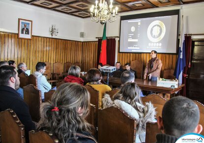 roteiro_gastronomico_de_montalegre__apresentacao___2_