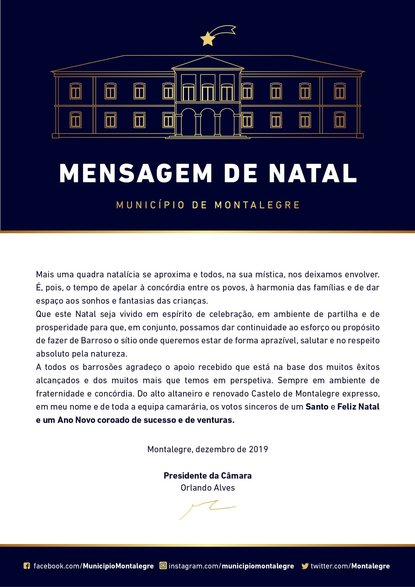 montalegre___presidente___mensagem_de_natal_2019___oficial