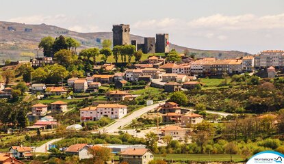 montalegre___comprar_casa