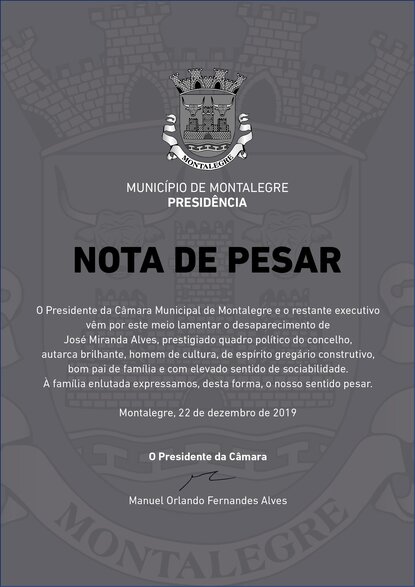 municipio_de_montalegre___nota_pesar___jose_miranda_alves