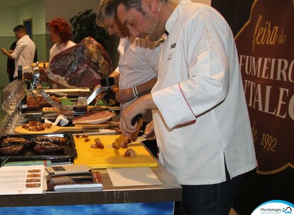 xxix_feira_do_fumeiro__showcooking___vitor_oliveira__10_