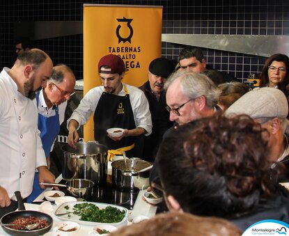 xxix_feira_do_fumeiro__showcooking___marco_gomes_e_nuno_diniz___2_