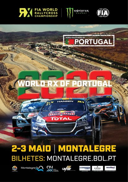 mundial_rallycross_2020__montalegre____cartaz